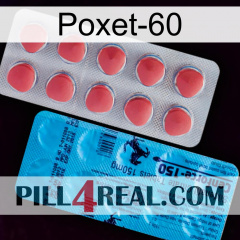 Poxet-60 new14